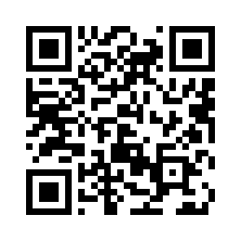 QR Code for 1KYdwX5MX4yg5bhdH91cD9SWWc6hPSUkYa