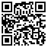 QR Code for 1KYdwpkJ9pohHTaQ4ezHxkcpmd6eqd7SR5