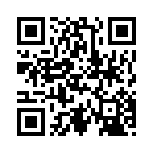 QR Code for 1KYdwtUZC58BVrHMmomv1kXM1PjKNvr9iQ