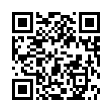 QR Code for 1KYdxR3a2m8JwFPKoWHCvYUdME8WCxBbeH