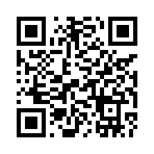 QR Code for 1KYdy7wAn5ALxJXQMN9usmzyog1eFSDoRk