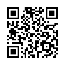 QR Code for 1KYdzUHeZFREZwrjQmg6egfy7gHNTiec18