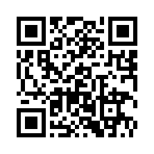 QR Code for 1KYdzgB33aYKymmVsKeAJZUnKbvMv25EX6