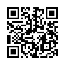 QR Code for 1KYdzu8s6ctdvG12azefdfrYts2uQRJ1Ma