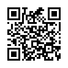 QR Code for 1KYdzzrV7kWEZaLgnz4CcajVT9ALHCB2J5