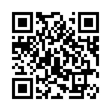QR Code for 1KYe11bQCjnuuphWHFeTbURbLvMLs9TKi8