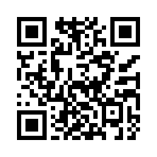 QR Code for 1KYe31MBWEiJhmXdfzUQPdEdZK1aUuDNXD