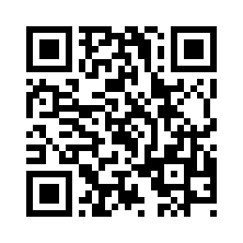 QR Code for 1KYe3Dd47bEuy9CUnq3Hb7JdeZC8dZiTuo