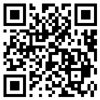 QR Code for 1KYe3zmCmLEu3ExUUSFRcwfxMnpqdAeSDa