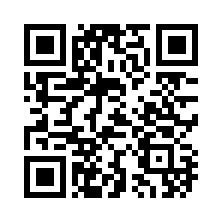 QR Code for 1KYe8rb6dyds6K1PMo7H3Ji2aQaeDEpK4g