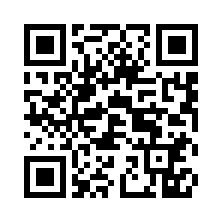 QR Code for 1KYeCVedYd1TCWYufFKMnpjkhftUyVL9Yv