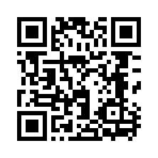 QR Code for 1KYeDPF3iqUtQxFKir1v96pym4UQ23mWBY