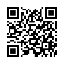 QR Code for 1KYeEbKEhDMPR9PbDZHGwK4yW6dkUrnvhF