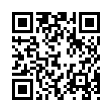 QR Code for 1KYeEjqjarKz3DNsAKyJGq3Z66o7Te9i99