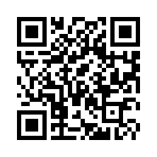 QR Code for 1KYeFHNokvu1icP1rYKpr2umPZ7aRNdd12