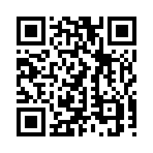QR Code for 1KYeFYvbrewp3bHyNw3deA2fVCwwCwBDRo