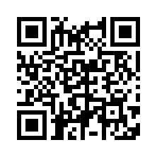 QR Code for 1KYeFutjE9c8K8UtiNieC656U7ADSMxRPY