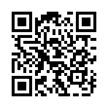 QR Code for 1KYeGdTa29CJ183VAcPgZJtey6Zez8tVMG