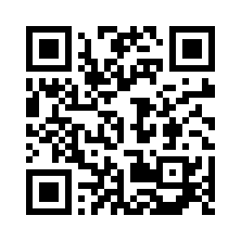 QR Code for 1KYeJVKQntphhBuit19z9HaUM64sUh6u77