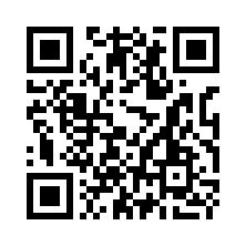 QR Code for 1KYeJfNgeM9MCDdnvYF6MR1g8rSCYhGUSj