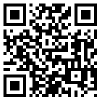 QR Code for 1KYeNmFutvbob7y9tSy1ZYcCHPZAKVjzhT