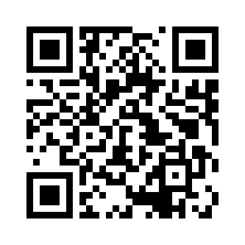 QR Code for 1KYePwyMCswG5qhy9xJS4ATyeVW7whdXAz