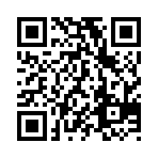 QR Code for 1KYeSNLQuG5B3NAZkTd4gJBdWdSpjtUh9b