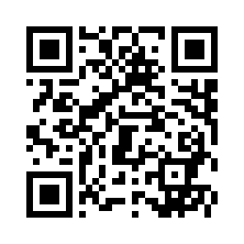 QR Code for 1KYeUJgraeiMPyeY2o7znJjgaP77E2Hhmi