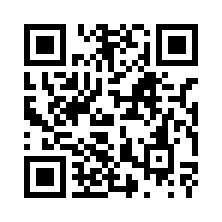 QR Code for 1KYeXJGjqCyAdd5DR3hLR9aPi9DCAeQfgH