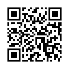 QR Code for 1KYeYPLFbWh3bAFQFQKNwBdwwP8AXTbzF6