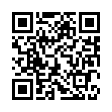 QR Code for 1KYeZXGaS7nWBpwCbGZLAQn7QodASRvxbB
