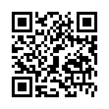 QR Code for 1KYeaRhpfCexjoXaWfHFvy6pYh3WuiZxi2