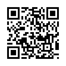 QR Code for 1KYecFsuaVoqbF9NLKAFHqYnTaUz4aMBU6