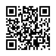 QR Code for 1KYecTbRxBgkDHzccAregQpvigXC52BNMT