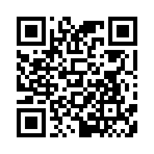 QR Code for 1KYedTnDPrPDg1yJv5FT8dsQkb5c5xosMf