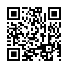 QR Code for 1KYeeQes3WohFFfdPQ7LU6d5Scg82YxPQo