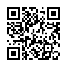 QR Code for 1KYeeRsmWFBmtMckYopy6U3HGacQkDvvqL