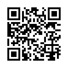 QR Code for 1KYef624UPthhpugEcPA3k5NfkTFa48rje