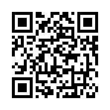QR Code for 1KYehyDQWrZXGDdseK7uQYMNtnUspHhYBb