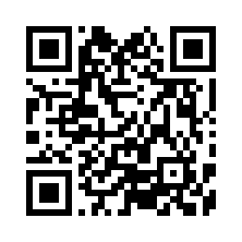 QR Code for 1KYekDmPb35S3ZwYT8FwbsfmZFe5MLpddF