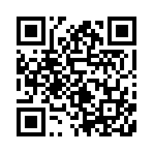 QR Code for 1KYeo7JUJuM1TVqKP8BwHDviiCQcLbR8uf