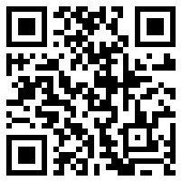 QR Code for 1KYeoE45eShWph3SoCfFaLbCv2qoqYviAH