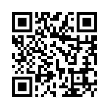 QR Code for 1KYeoyC2EQKHCF7hBTueGw2hFd7pCMfkTj
