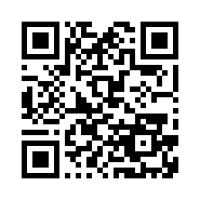 QR Code for 1KYep3gVRfg5mi8W1nbhLpLyG4WdKoVCbR