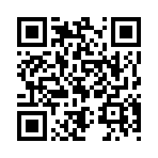 QR Code for 1KYeraWjxbBFkmAVLyjRTJ9ZAWRdFqszqB