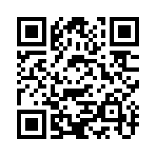 QR Code for 1KYercHX8NhcWKXDxp1VBQtf3yw66PSrZo