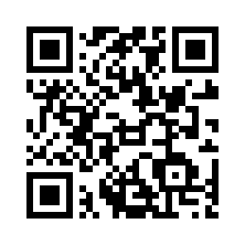 QR Code for 1KYes4cWyBJC6TN1HkRPpp9FszeL1mtCU7