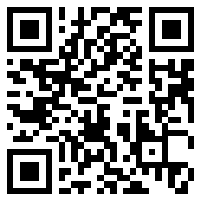 QR Code for 1KYethRtFLouxacewyaMbMmPUmcSGuaXan
