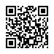 QR Code for 1KYeuHw9mFocd2iaAzKLZiePJaDxa42HCN
