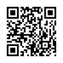 QR Code for 1KYevhbWpSbrDK4B44SC7kDYtFWCXT6uUt